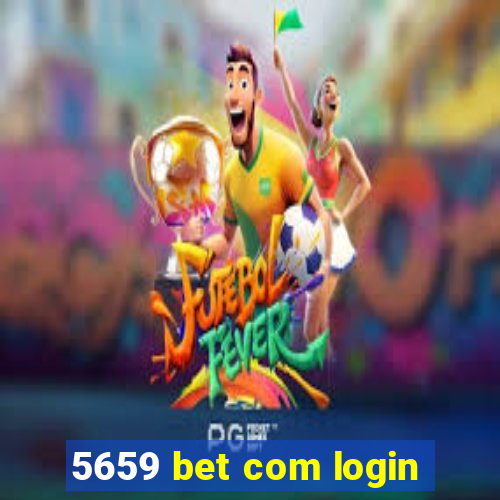 5659 bet com login